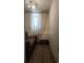 Apartament inchiriat 2 camere cluj napoca manastur 935013 poza 4