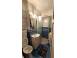 Apartament inchiriat 2 camere cluj napoca manastur 935013 poza 3