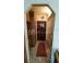 Apartament inchiriat 2 camere cluj napoca manastur 935013 poza 5