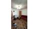 Apartament inchiriat 2 camere cluj napoca manastur 935013 poza 2