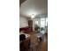 Apartament inchiriat 2 camere cluj napoca manastur 935013 poza 1