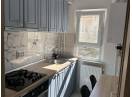 Apartament cu 2 camere | Aleea Clabucet | Manastur 
