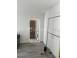 Apartament inchiriat 2 camere cluj napoca manastur 935014 poza 5
