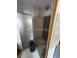 Apartament inchiriat 2 camere cluj napoca manastur 935014 poza 6