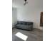 Apartament inchiriat 2 camere cluj napoca manastur 935014 poza 2