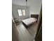 Apartament inchiriat 2 camere cluj napoca manastur 935014 poza 3