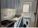 Apartament inchiriat 2 camere cluj napoca manastur 935014 poza 1