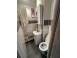 Apartament inchiriat 2 camere cluj napoca manastur 935014 poza 7