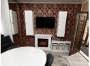 Apartament 2 camere | Modern | Manastur