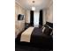 Apartament inchiriat 2 camere cluj napoca manastur 935015 poza 3