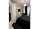 Apartament inchiriat 2 camere cluj napoca manastur 935015 poza 4