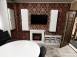 Apartament inchiriat 2 camere cluj napoca manastur 935015 poza 1