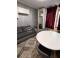 Apartament inchiriat 2 camere cluj napoca manastur 935015 poza 2