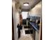 Apartament inchiriat 2 camere cluj napoca manastur 935015 poza 5