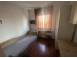 Garsoniera inchiriat cluj napoca gheorgheni 935018 poza 1
