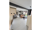 Apartament cu 2 camere de vânzare în Florești | zona Teilor | Comision 0