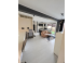 Apartament vanzare 2 camere cluj napoca floresti 935025 poza 2