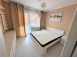 Apartament vanzare 2 camere cluj napoca floresti 935025 poza 5