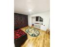 Apartament 2 camere, zona Stadionului CFR