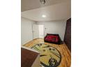Apartament 2 camere, zona Stadionului CFR