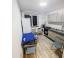 Apartament vanzare 2 camere cluj napoca gruia 935031 poza 4