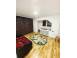 Apartament vanzare 2 camere cluj napoca gruia 935031 poza 2