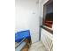 Apartament vanzare 2 camere cluj napoca gruia 935031 poza 5