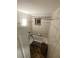 Apartament vanzare 2 camere cluj napoca gruia 935031 poza 6