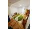 Apartament vanzare 2 camere cluj napoca gruia 935031 poza 3
