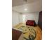Apartament vanzare 2 camere cluj napoca gruia 935031 poza 1