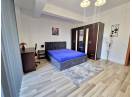 Apartament 1 camera, terasa in Marasti