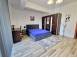 Apartament vanzare 1 camera cluj napoca marasti 935032 poza 1