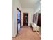 Apartament vanzare 1 camera cluj napoca marasti 935032 poza 8