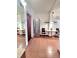 Apartament vanzare 1 camera cluj napoca marasti 935032 poza 6