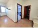 Apartament vanzare 1 camera cluj napoca marasti 935032 poza 7