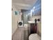 Apartament vanzare 1 camera cluj napoca marasti 935032 poza 9