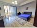 Apartament vanzare 1 camera cluj napoca marasti 935032 poza 2