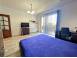 Apartament vanzare 1 camera cluj napoca marasti 935032 poza 3