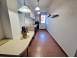 Apartament vanzare 1 camera cluj napoca marasti 935032 poza 4