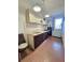 Apartament vanzare 1 camera cluj napoca marasti 935032 poza 5