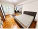Apartament vanzare 1 camera cluj napoca zorilor 935033 poza 1