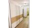 Apartament vanzare 1 camera cluj napoca zorilor 935033 poza 6