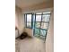 Apartament vanzare 1 camera cluj napoca zorilor 935033 poza 7