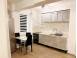 Apartament vanzare 1 camera cluj napoca zorilor 935033 poza 3