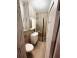 Apartament vanzare 1 camera cluj napoca zorilor 935033 poza 4