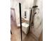 Apartament vanzare 1 camera cluj napoca zorilor 935033 poza 5