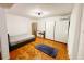 Apartament vanzare 1 camera cluj napoca zorilor 935033 poza 2