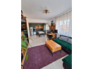 Apartament 3 camere de vânzare | Florești | Zona Someșului | Comision 0