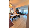 Apartament 3 camere de vânzare | Florești | Zona Someșului | Comision 0