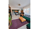 Apartament vanzare 3 camere cluj napoca floresti 935043 poza 1